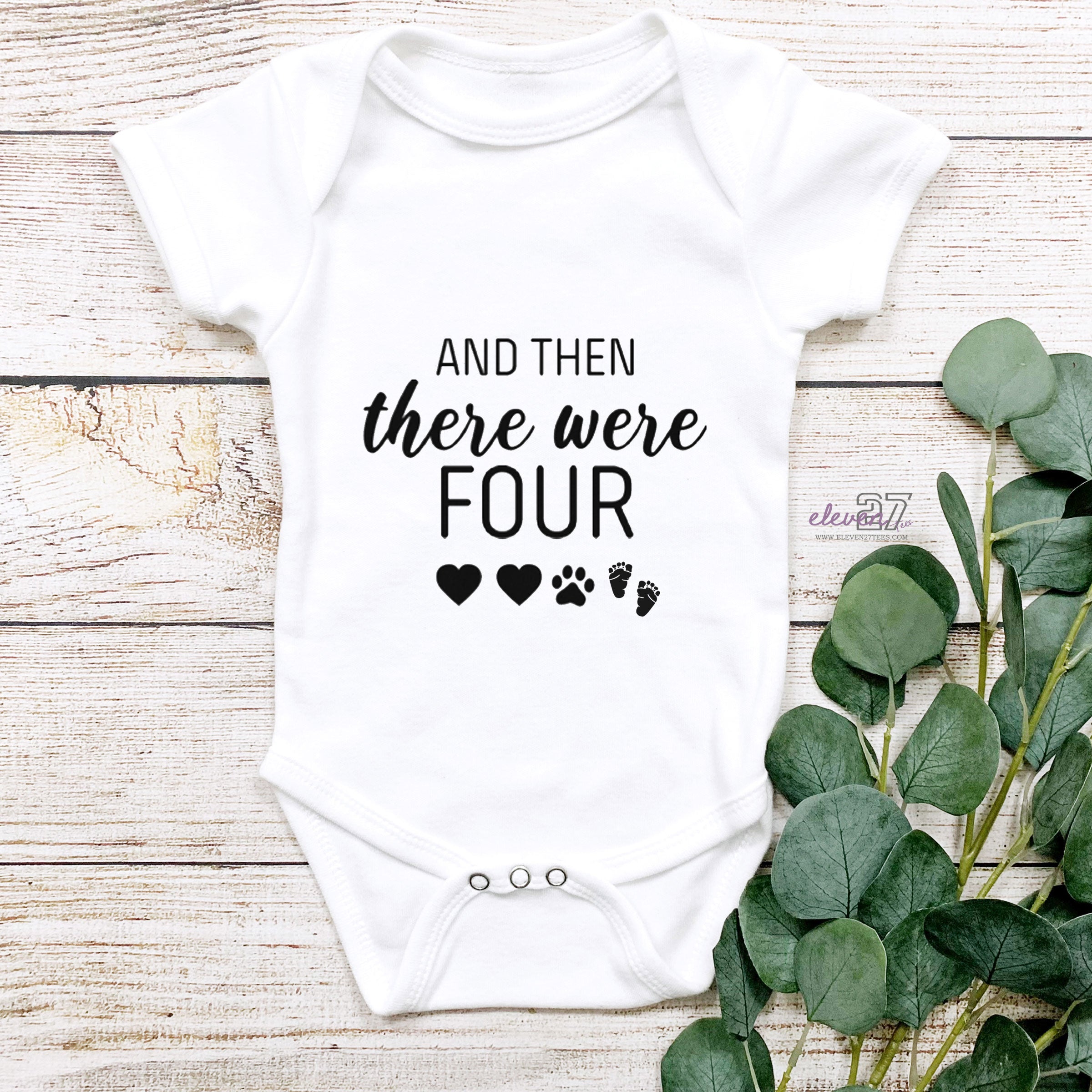 https://eleven27tees.com/cdn/shop/products/06-expecting-baby-announcement_2400x.jpg?v=1675624389